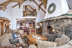 349 Holden Rd, home Beaver Creek